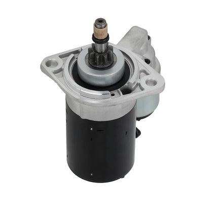 Käynnistysmoottori 12V VW Beetle Käfer T1 T2 1500 1600