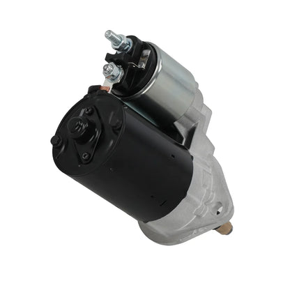 Käynnistysmoottori 12V VW Beetle Käfer T1 T2 1500 1600