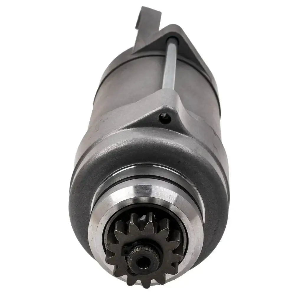 Rozrusznik 12 V Yamaha V-Star 1100 XVS1100 1999–2009 – zdjęcie produktu