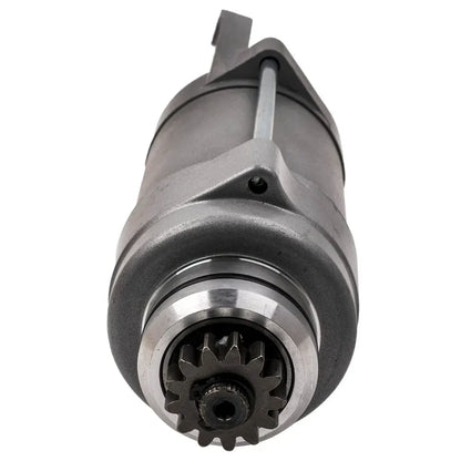 Démarreur 12V Yamaha V-Star 1100 XVS1100 1999–2009