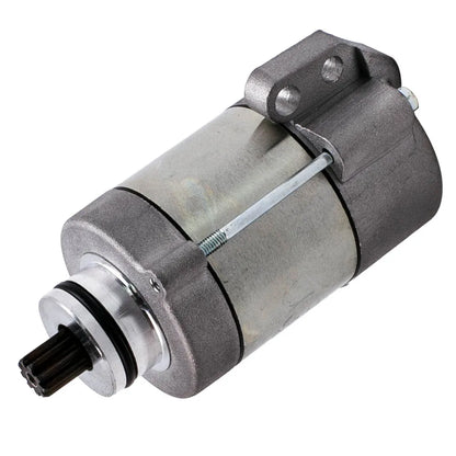 410W štartovací motor pre Freeride 250/250R 2014–2015 SMU0505