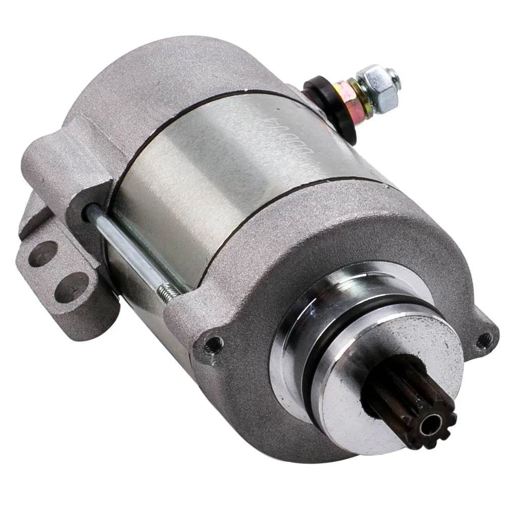 410W štartovací motor pre Freeride 250/250R 2014–2015 SMU0505