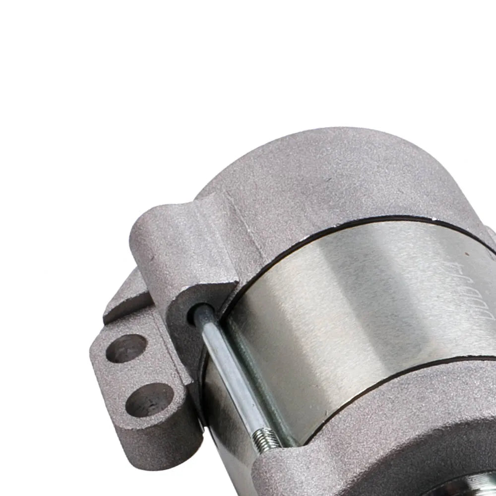 410W štartovací motor pre Freeride 250/250R 2014–2015 SMU0505