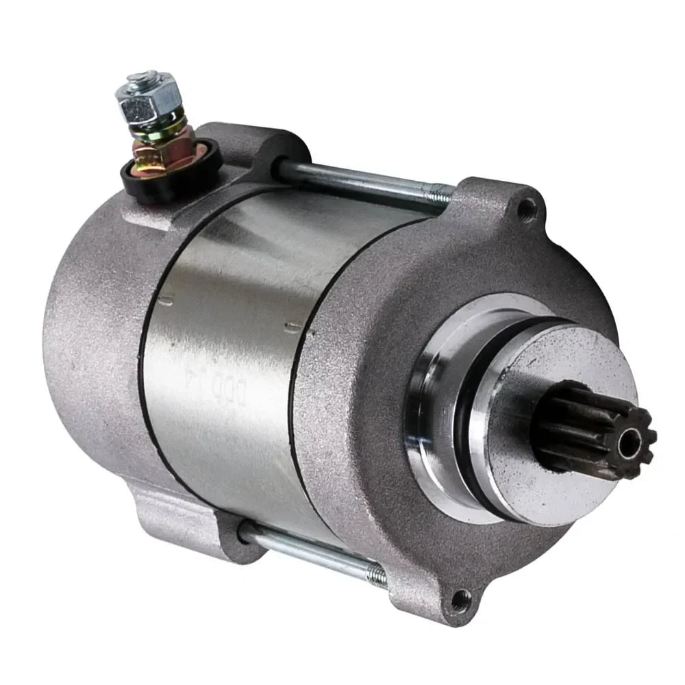 410W štartovací motor pre Freeride 250/250R 2014–2015 SMU0505