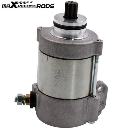 410W štartovací motor pre Freeride 250/250R 2014–2015 SMU0505