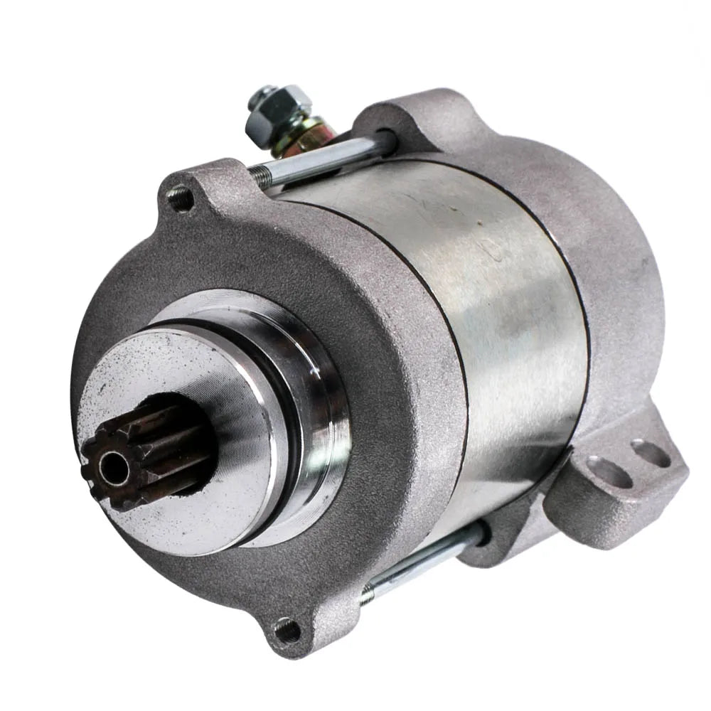 410W štartovací motor pre Freeride 250/250R 2014–2015 SMU0505