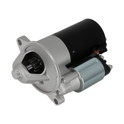 Ford Falcon V8 289/302/351 Anlasser für Automatikgetriebe