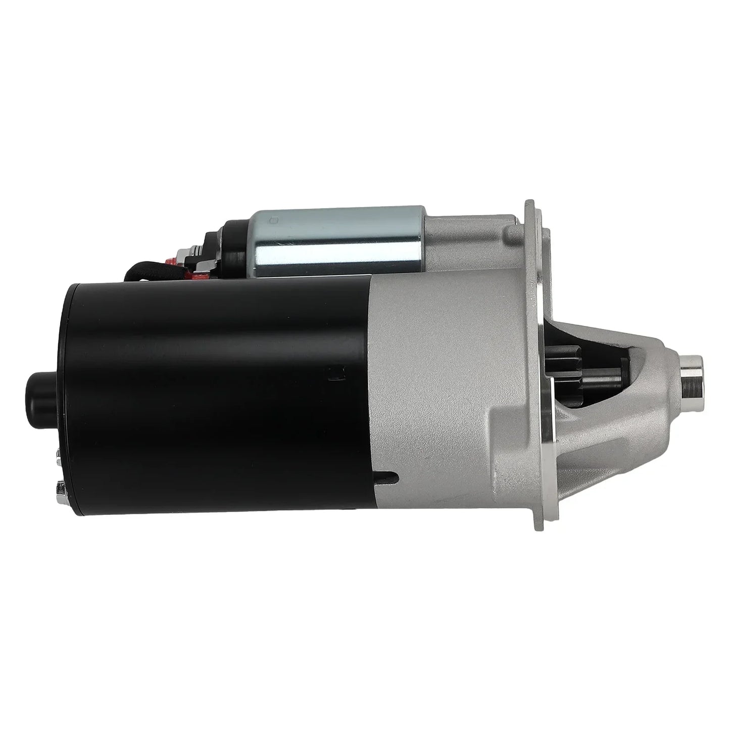 Ford Falcon V8 289/302/351 Anlasser für Automatikgetriebe