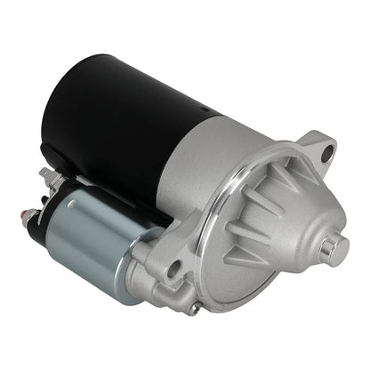 Ford Falcon V8 289/302/351 Anlasser für Automatikgetriebe