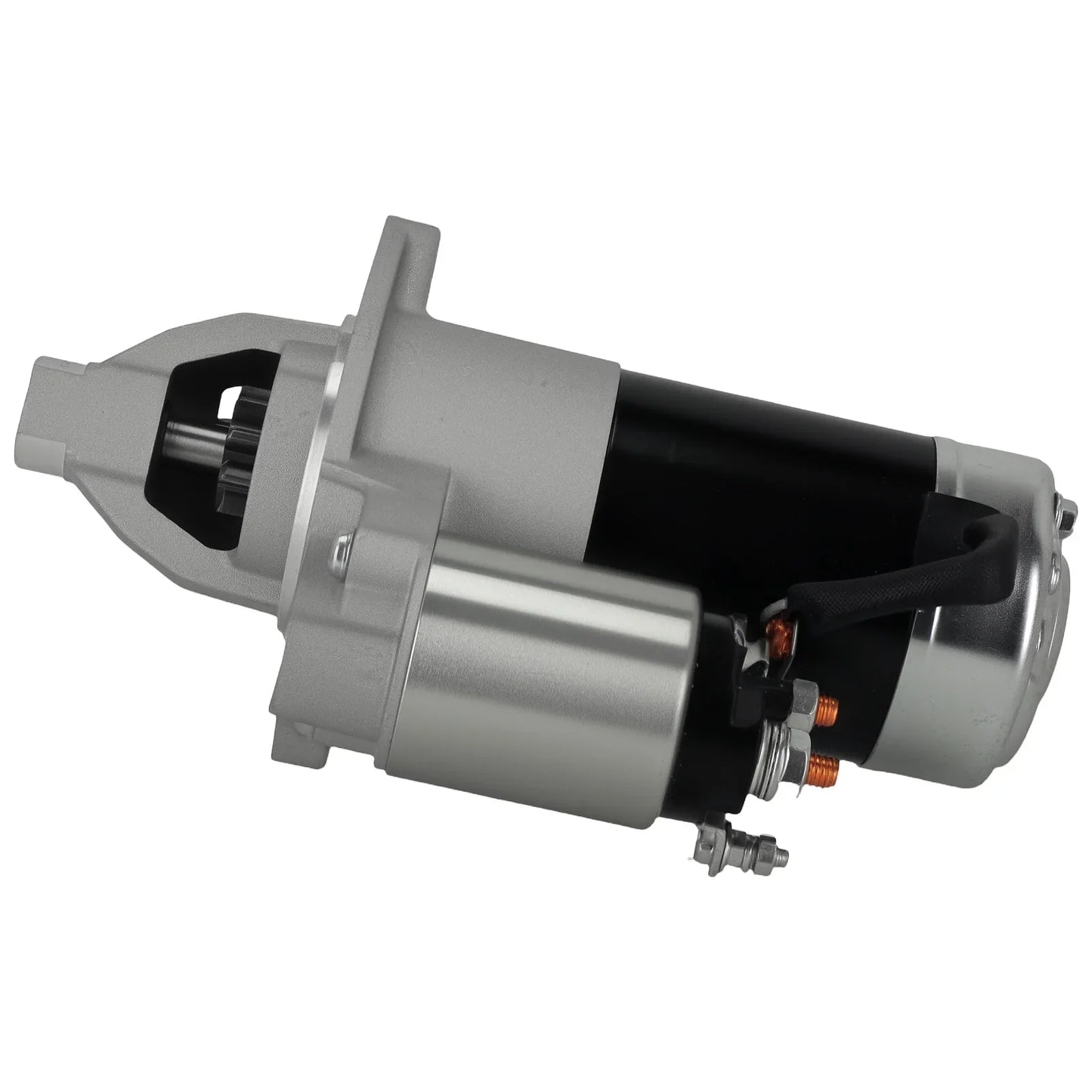 Rozrusznik 12 V Jeep Grand Cherokee 5.2L i 5.9L