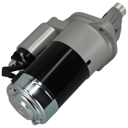 Rozrusznik 12 V Jeep Grand Cherokee 5.2L i 5.9L