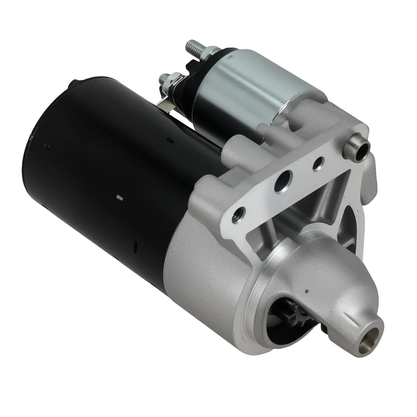 Starttimoottori MINI Cooper 1,6 l 12 V 0,9 kW 2008–2009
