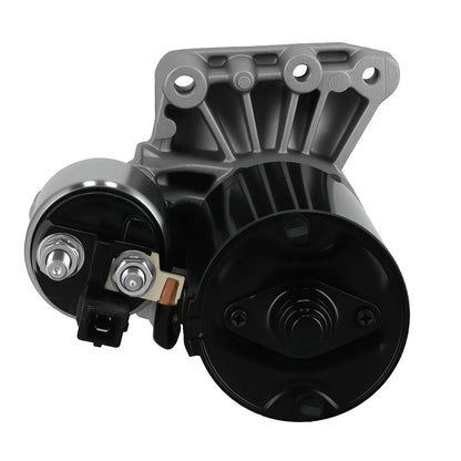 Rozrusznik MINI Cooper 1.6 l 12 V 0,9 kW 2008–2009