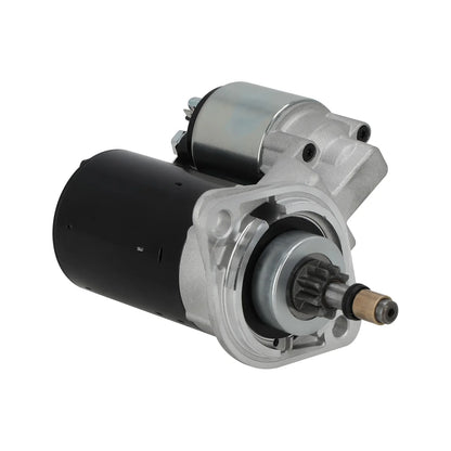 Rozrusznik 12 V VW Beetle Käfer T1 T2 1500 1600