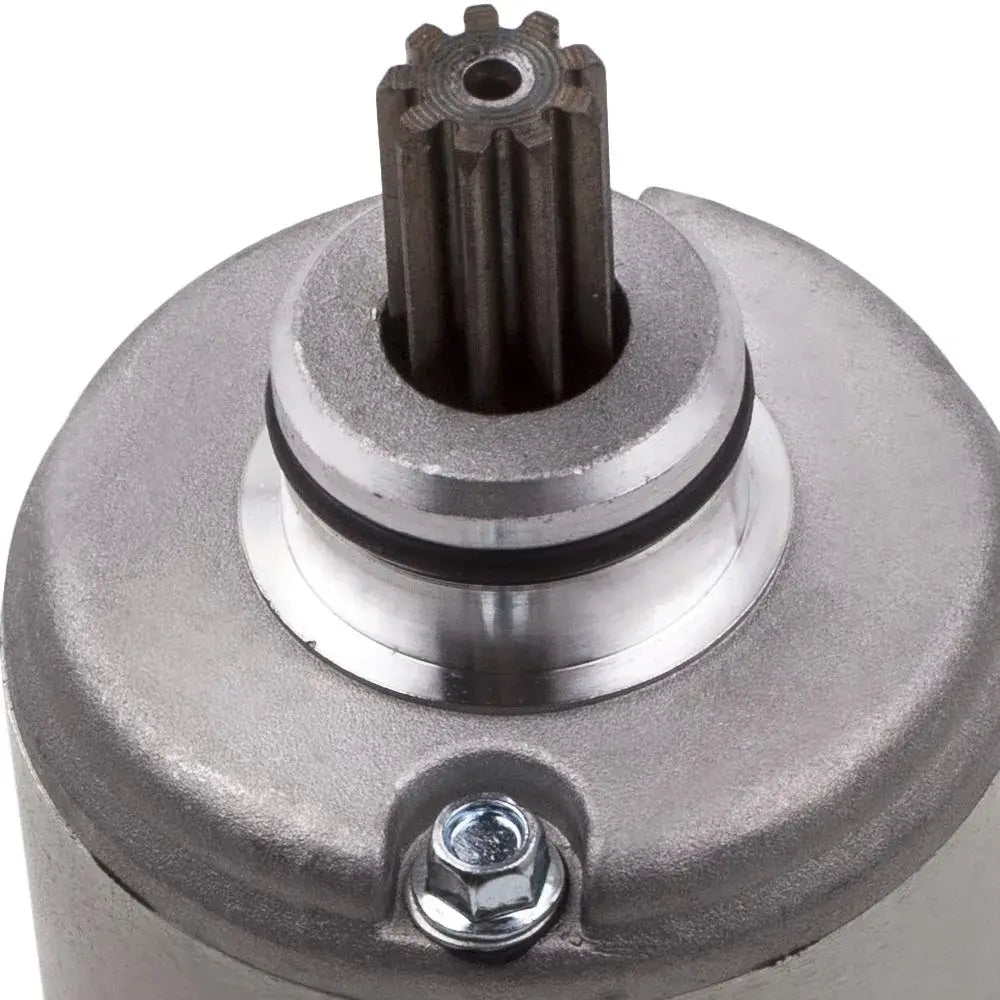 Rozrusznik Yamaha Raptor 350 i Warrior 350 12 V – zdjęcie produktu