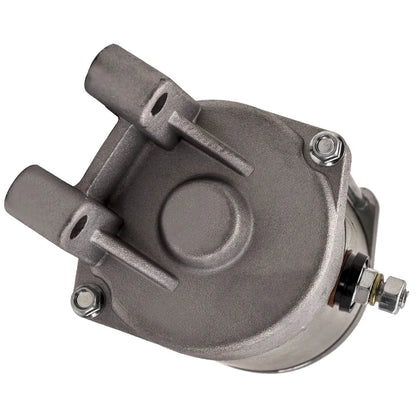 Startér Yamaha Raptor 660R YFM660R 2001 3SX-81890-00