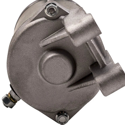 Startér Yamaha Raptor 660R YFM660R 2001 3SX-81890-00