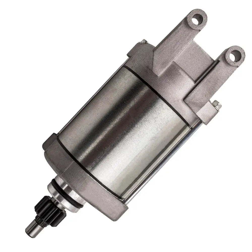 Rozrusznik Yamaha Raptor 660R YFM660R 2001 3SX-81890-00 – zdjęcie produktu