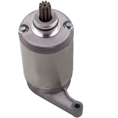 Rozrusznik Yamaha Warrior 350, Raptor 350 i Kodiak 400