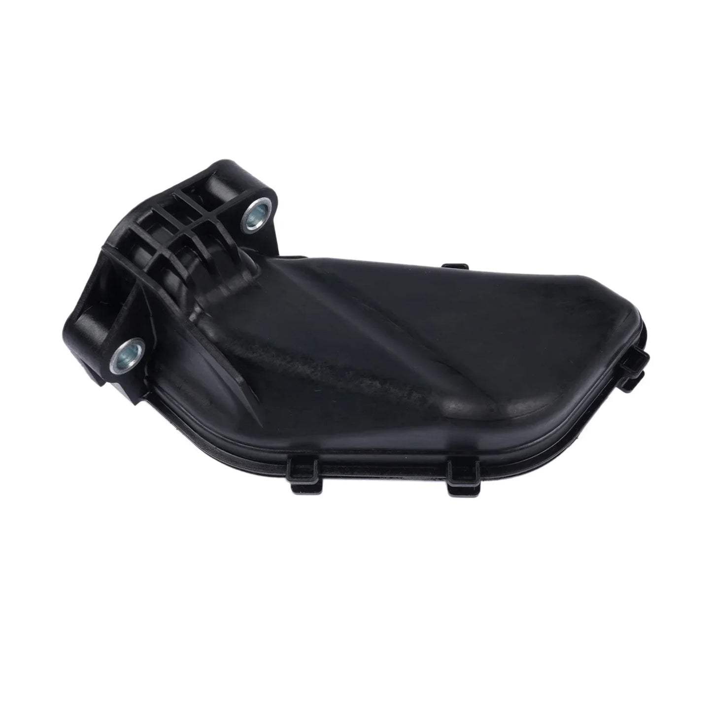 Rura dolotowa pompy oleju Mazda 3, 6 i CX-5 2.2 Diesel