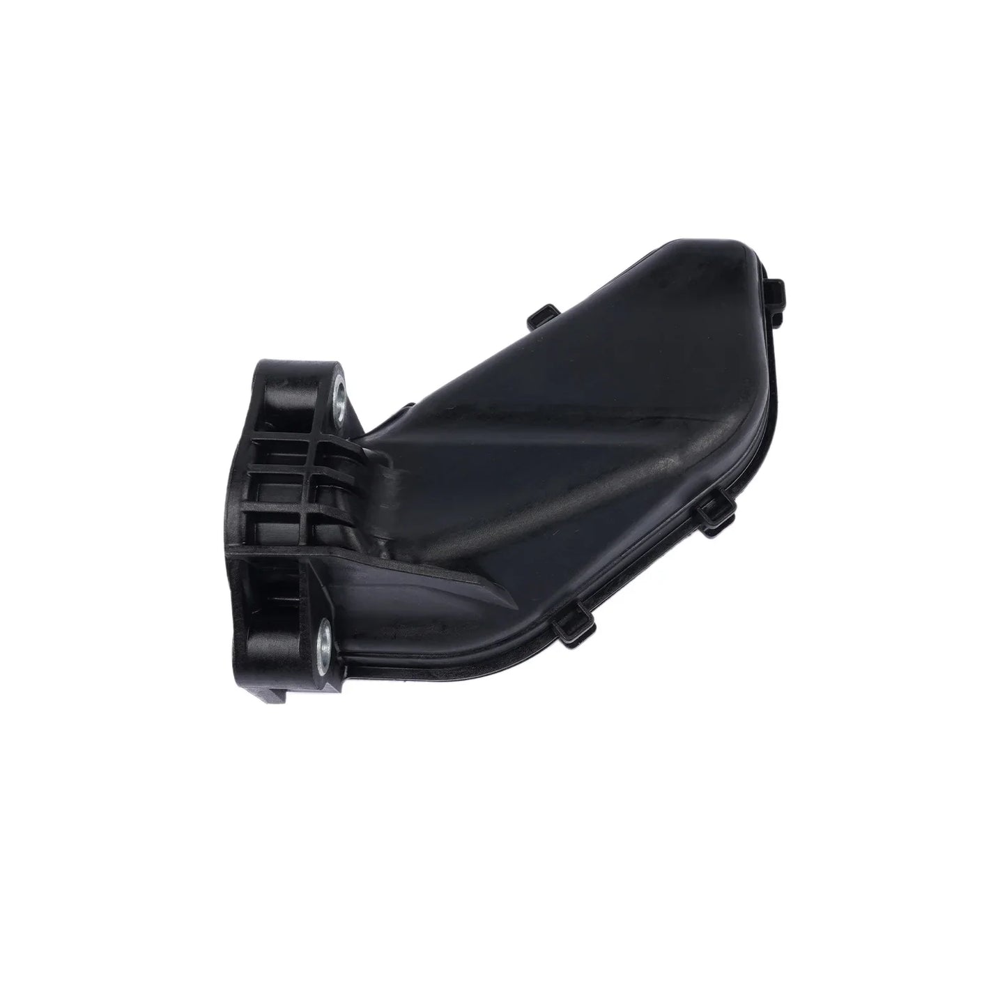 Rura dolotowa pompy oleju Mazda 3, 6 i CX-5 2.2 Diesel