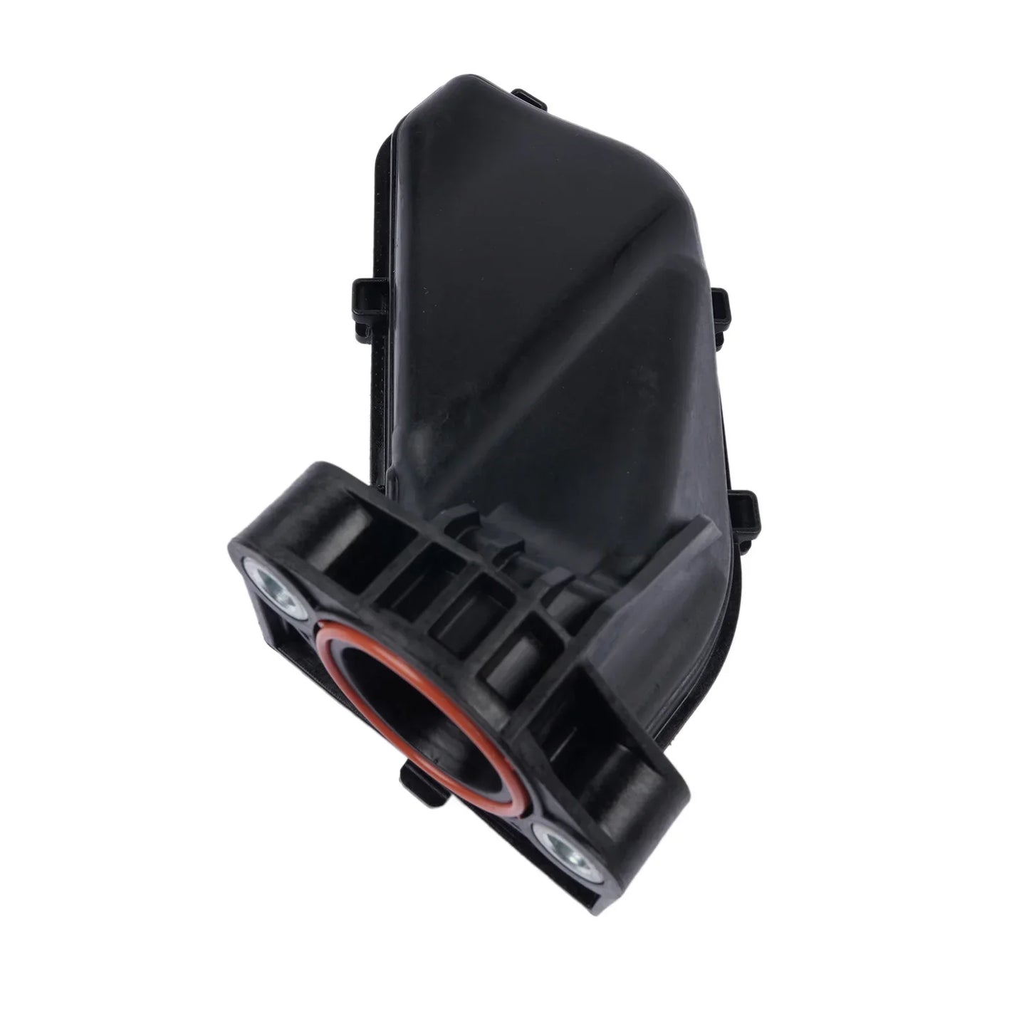 Rura dolotowa pompy oleju Mazda 3, 6 i CX-5 2.2 Diesel