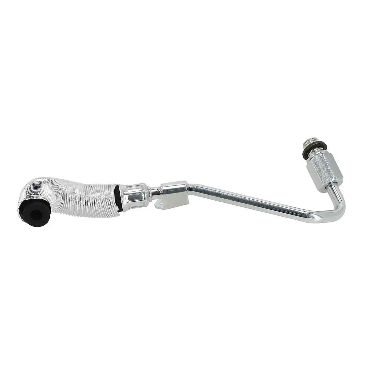 Rura powrotu płynu chłodzącego turbosprężarki Buick Encore Chevy Trax 1.4 Turbo – zdjęcie produktu