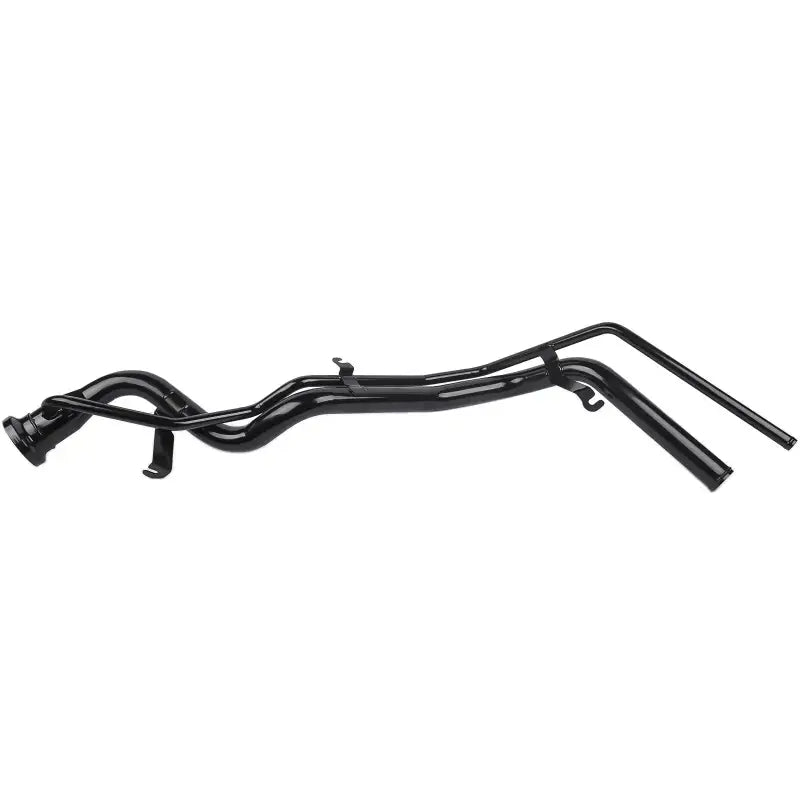 Rura Wlewu Paliwa Do Mercedes W245 B150 B160 B170 B180 B200 2005-2011