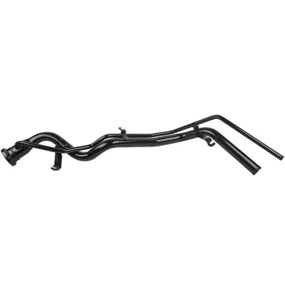 Rura Wlewu Paliwa Do Mercedes W245 B150 B160 B170 B180 B200 2005-2011