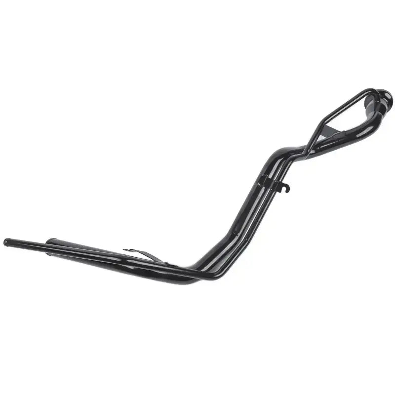 Rura Wlewu Paliwa Do Mercedes W245 B150 B160 B170 B180 B200 2005-2011