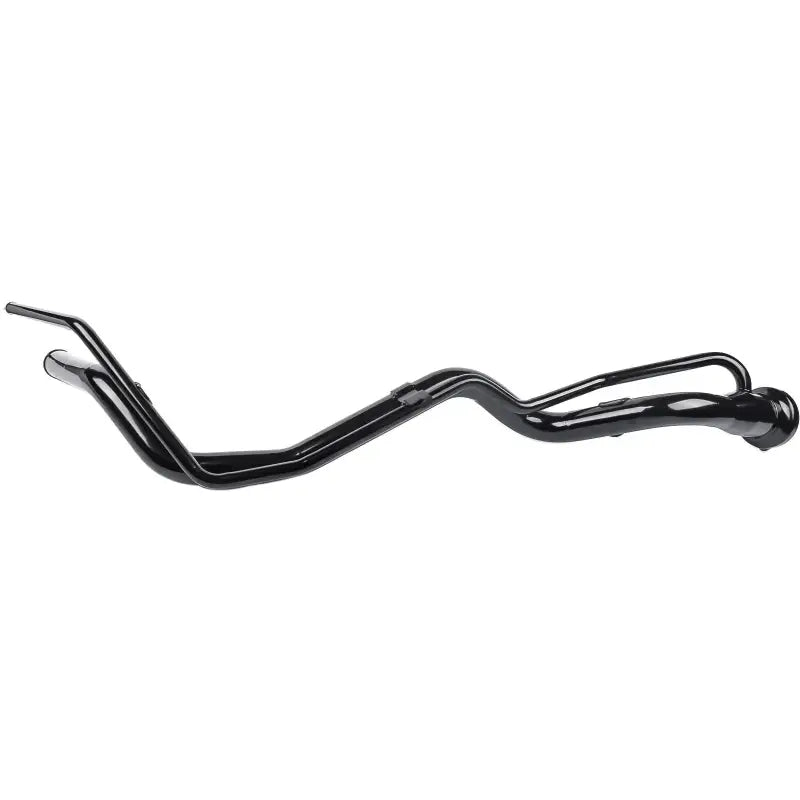 Rura Wlewu Paliwa Do Mercedes W245 B150 B160 B170 B180 B200 2005-2011