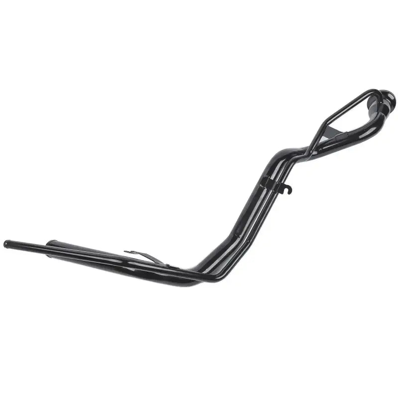 Rura Wlewu Paliwa Do Mercedes W245 B150 B160 B170 B180 B200 2005-2011