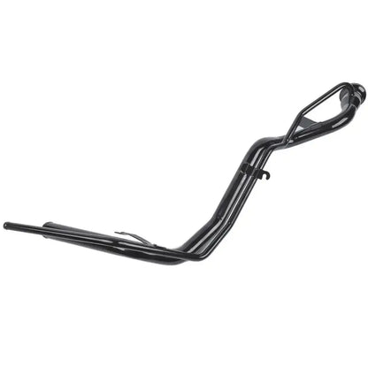 Rura Wlewu Paliwa Do Mercedes W245 B150 B160 B170 B180 B200 2005-2011