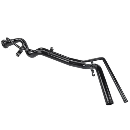 Rura Wlewu Paliwa Do Mercedes W245 B150 B160 B170 B180 B200 2005-2011