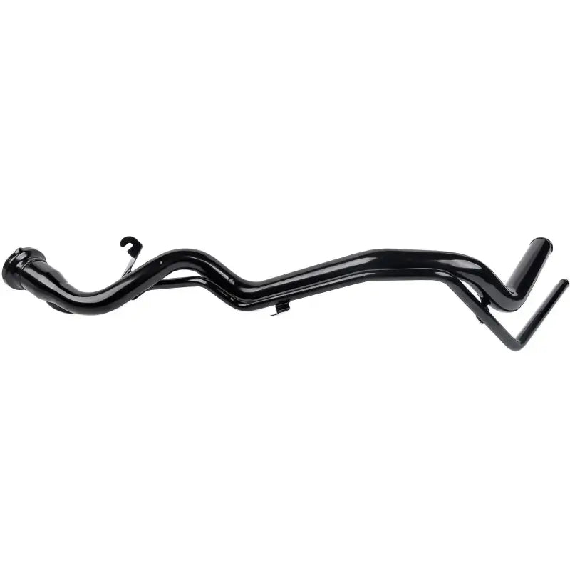 Rura Wlewu Paliwa Do Mercedes W245 B150 B160 B170 B180 B200 2005-2011