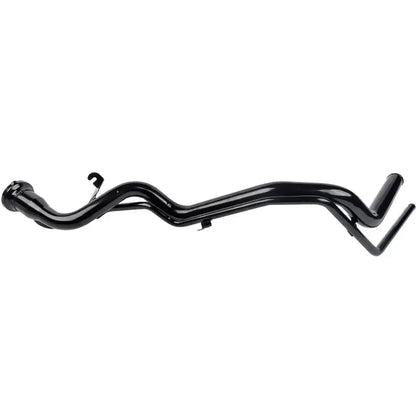 Rura Wlewu Paliwa Do Mercedes W245 B150 B160 B170 B180 B200 2005-2011