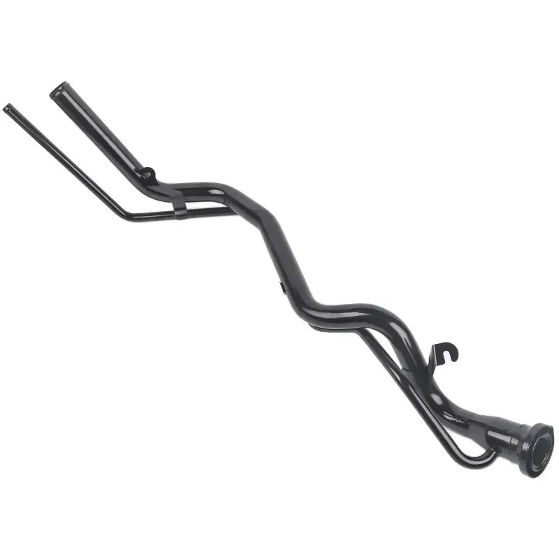 Rura Wlewu Paliwa Do Mercedes W245 B150 B160 B170 B180 B200 2005-2011