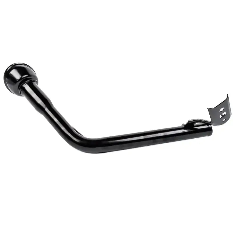 Rura Wlewu Paliwa do Nissan Micra C + C III MK3 K12 2002-2010