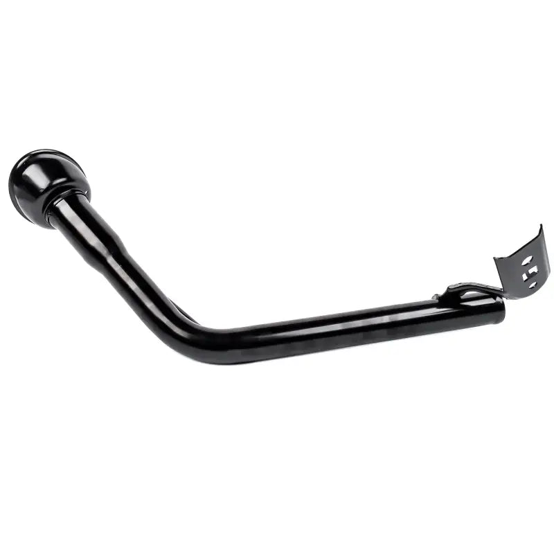 Rura Wlewu Paliwa do Nissan Micra C + C III MK3 K12 2002-2010