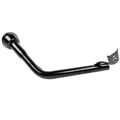 Rura Wlewu Paliwa do Nissan Micra C + C III MK3 K12 2002-2010