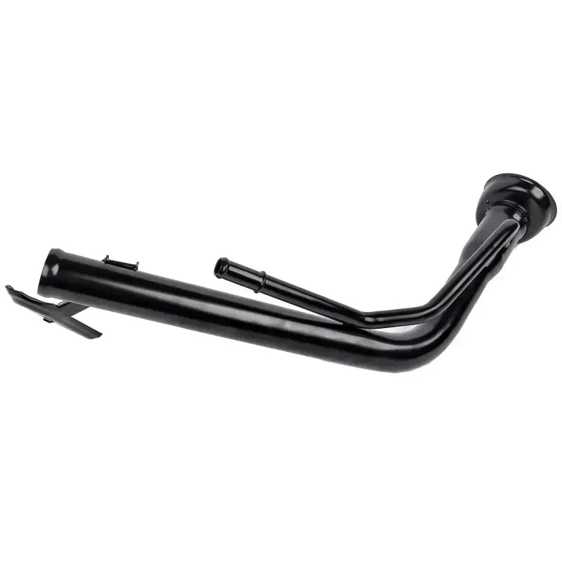 Rura Wlewu Paliwa do Nissan Micra C + C III MK3 K12 2002-2010