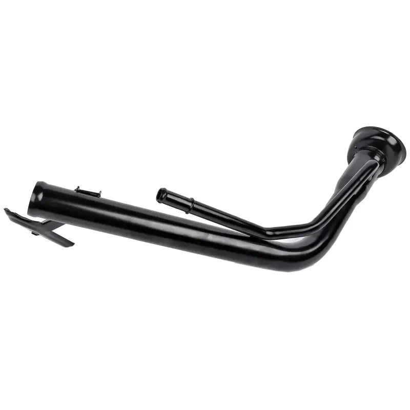 Rura Wlewu Paliwa do Nissan Micra C + C III MK3 K12 2002-2010