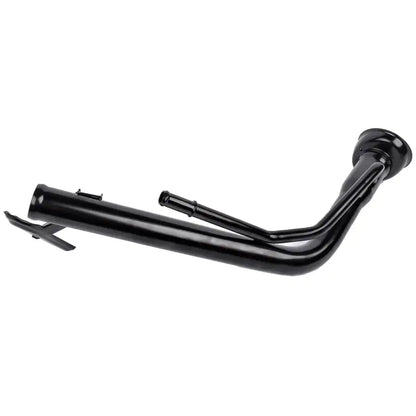 Rura Wlewu Paliwa do Nissan Micra C + C III MK3 K12 2002-2010
