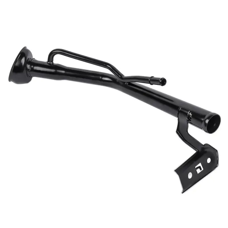 Rura Wlewu Paliwa do Nissan Micra C + C III MK3 K12 2002-2010