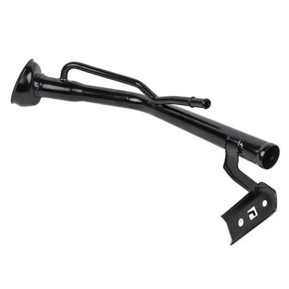 Rura Wlewu Paliwa do Nissan Micra C + C III MK3 K12 2002-2010
