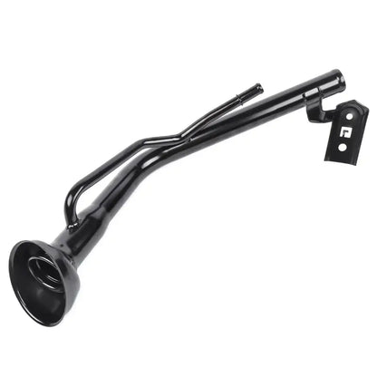 Rura Wlewu Paliwa do Nissan Micra C + C III MK3 K12 2002-2010