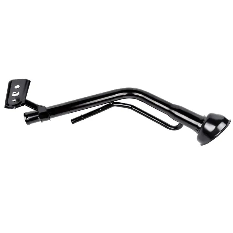 Rura Wlewu Paliwa do Nissan Micra C + C III MK3 K12 2002-2010
