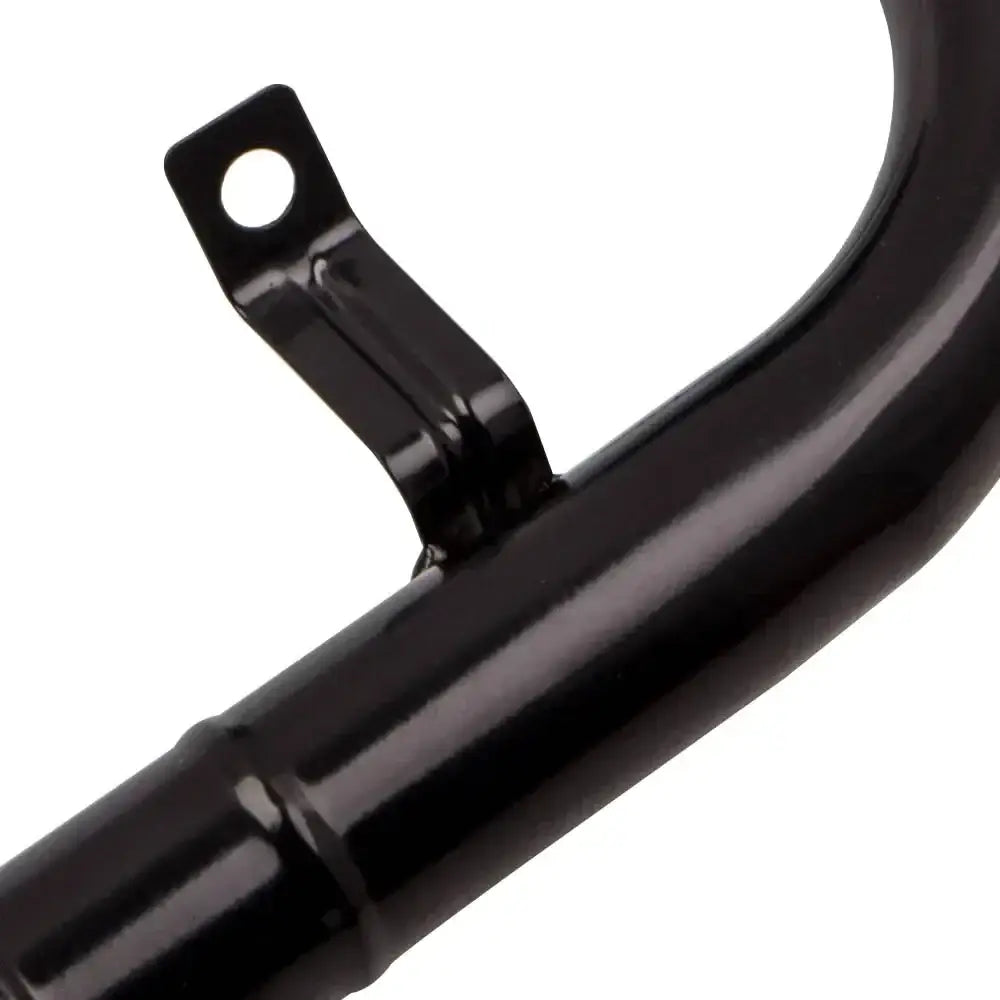Rura wlewu paliwa Suzuki Ignis Subaru Justy 2003–2007 – zdjęcie produktu