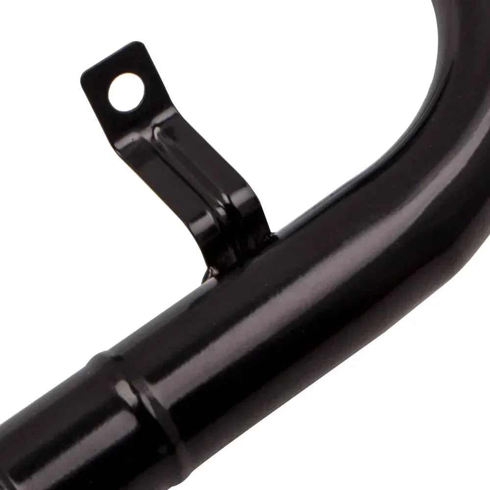 Üzemanyag betöltő cső Suzuki Ignis Subaru Justy 2003-2007