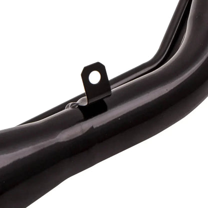 Üzemanyag betöltő cső Suzuki Ignis Subaru Justy 2003-2007